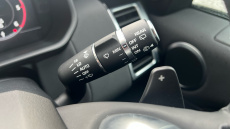 Land Rover Discovery Sport 2.0 SD4 240 SE 5dr Auto [5 Seat] Diesel Station Wagon